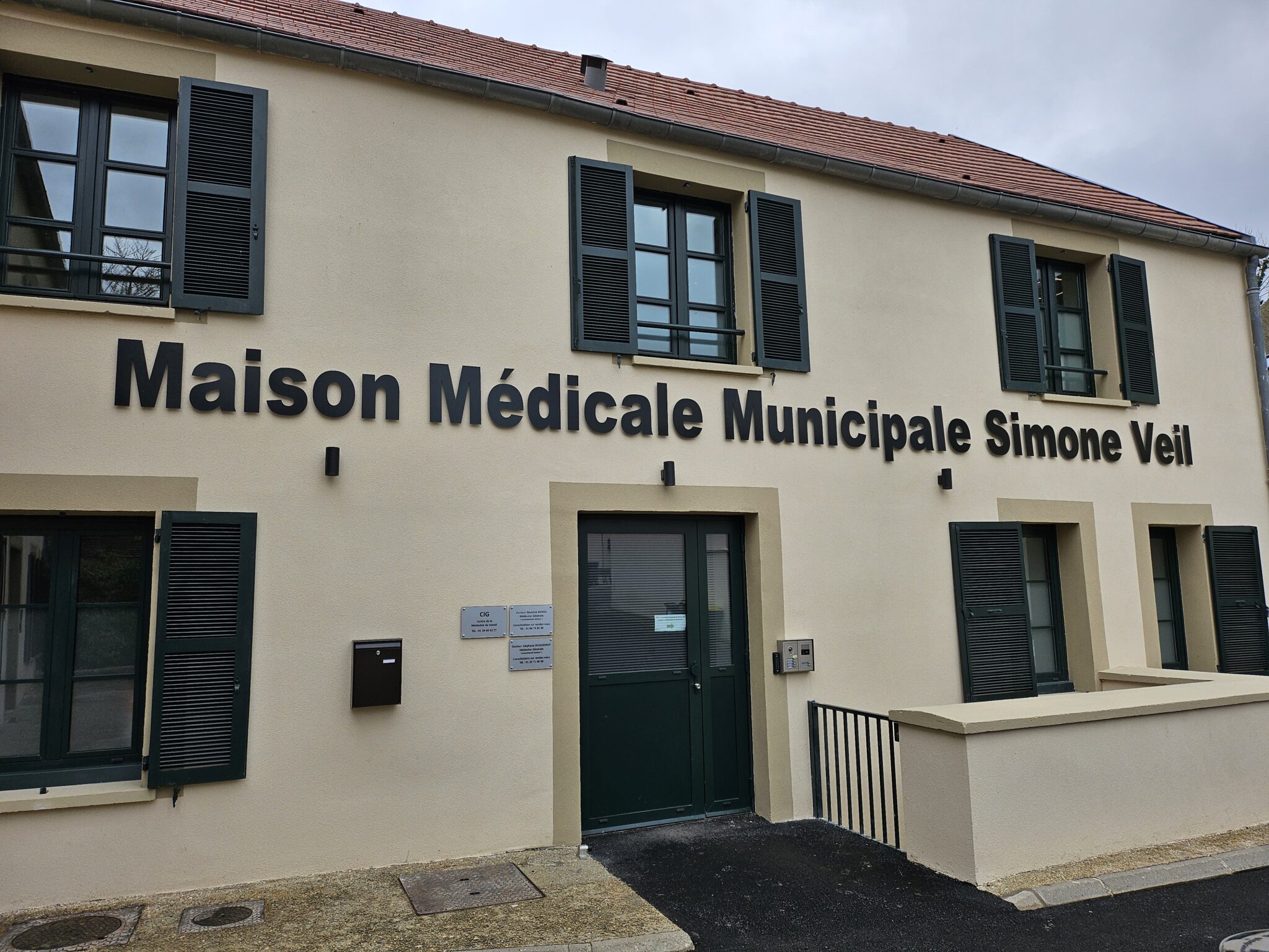 Les Hommes De La Maison Manga Scan Vf www.verneuil78.fr