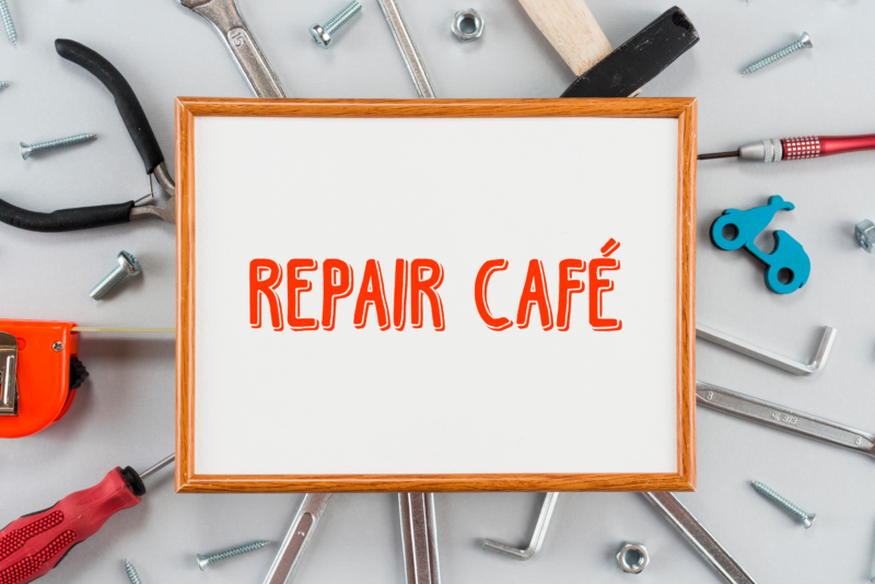 Repair Café