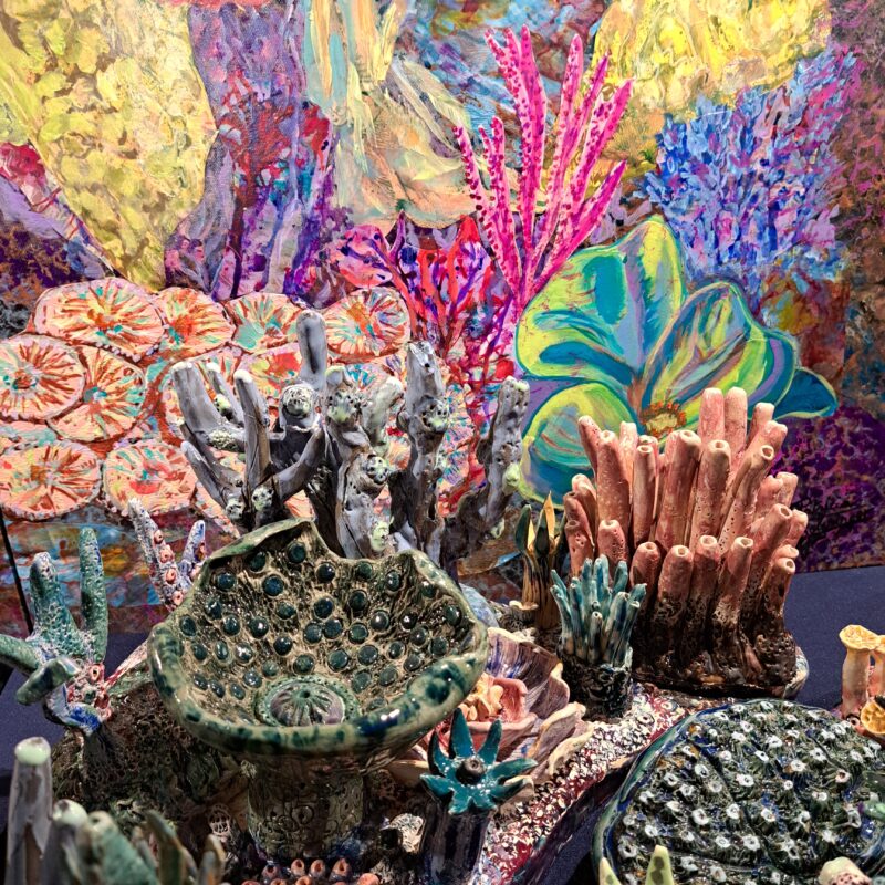 Vern’Arts