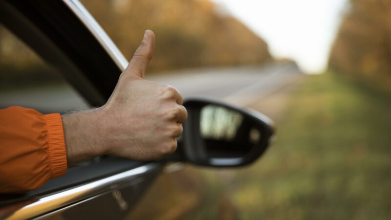Prévention sécurité routière
