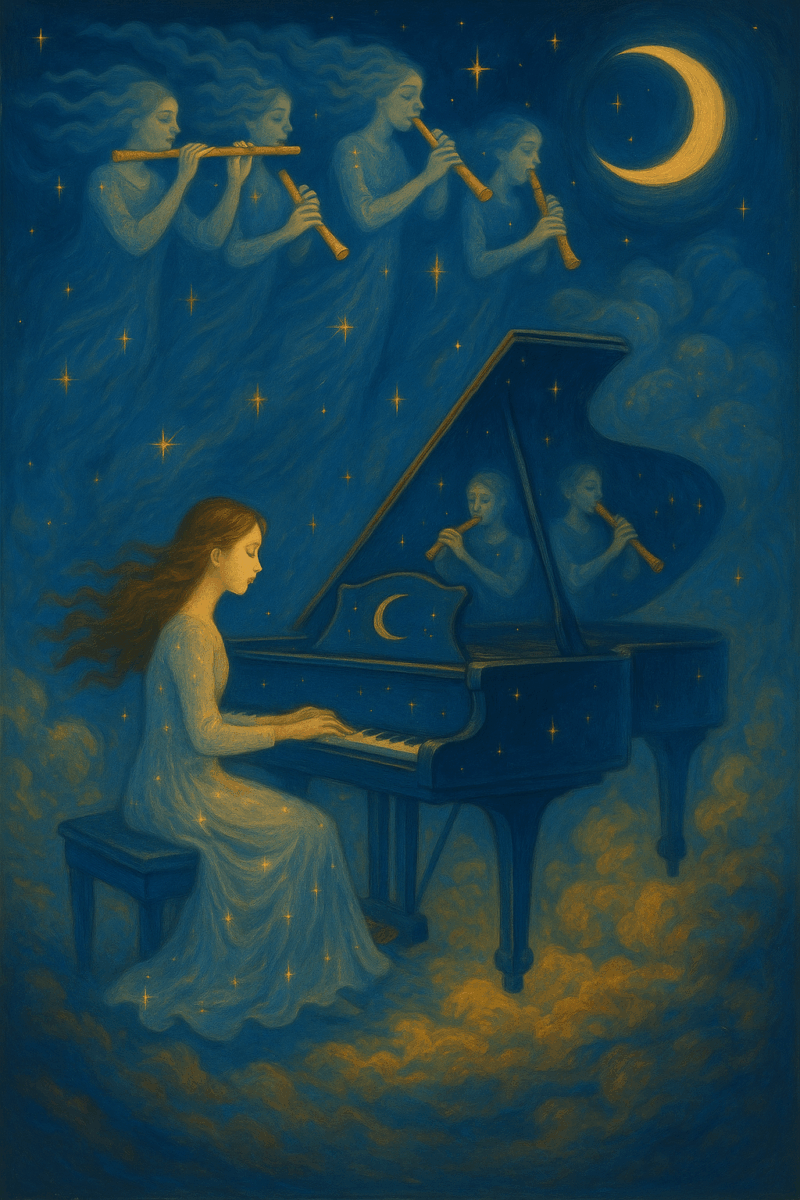 « Voyage imaginaire » : prêts pour l’aventure ?