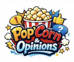 Pop corn et opinions : « Parole et silence »