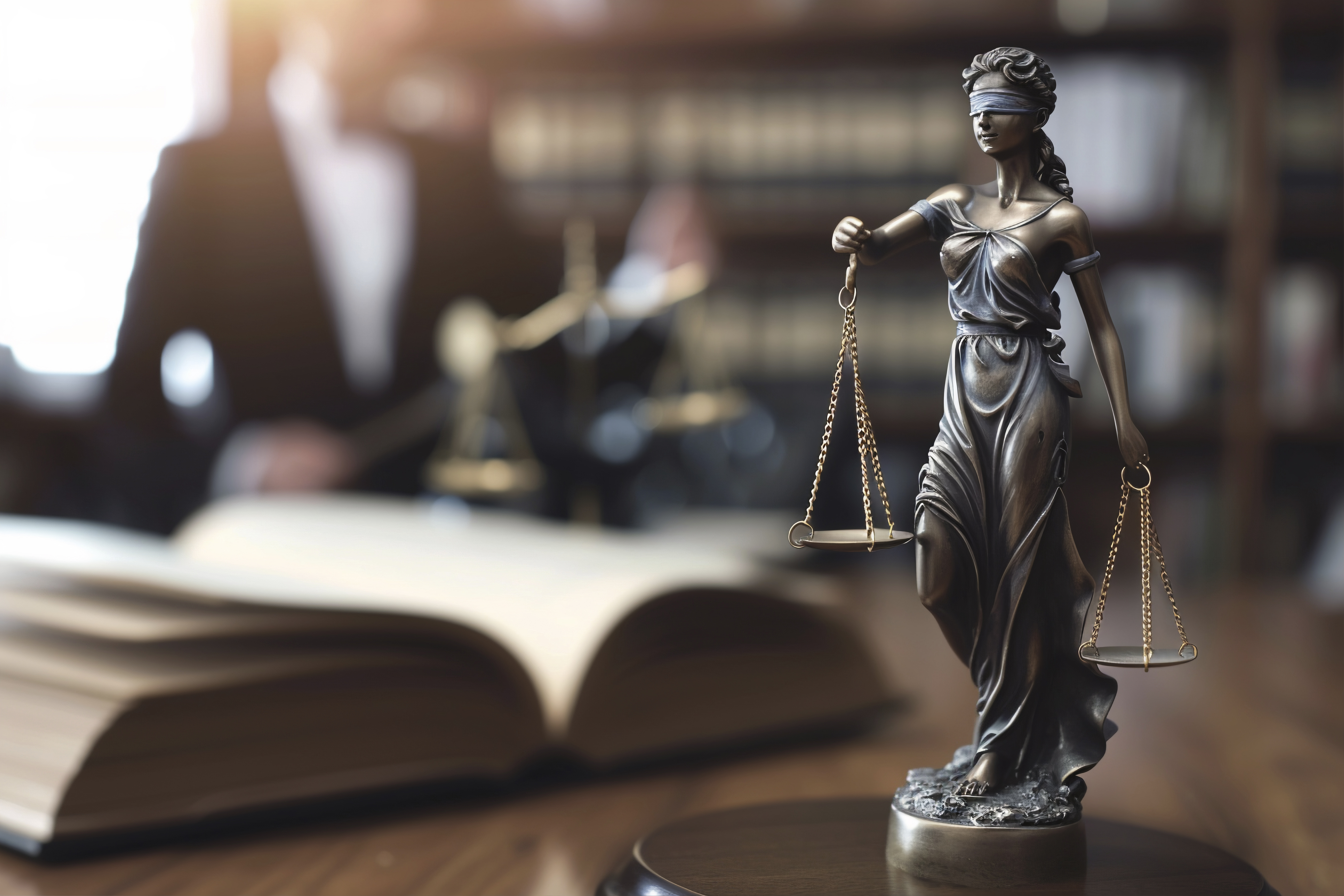 Conférence : comment bien préparer sa succession ?