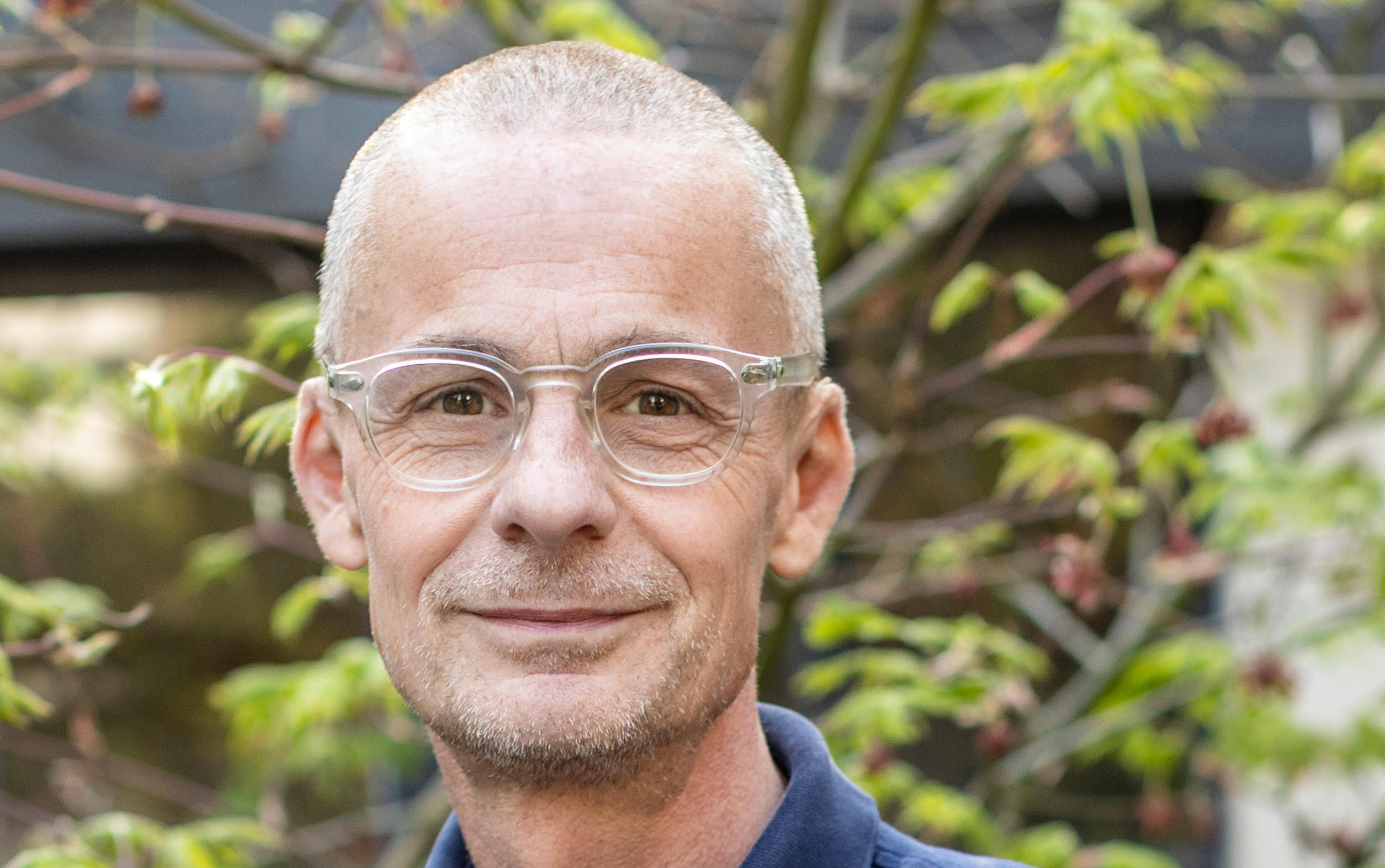 Vente dédicace Olivier Michel